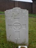 image of grave number 574925